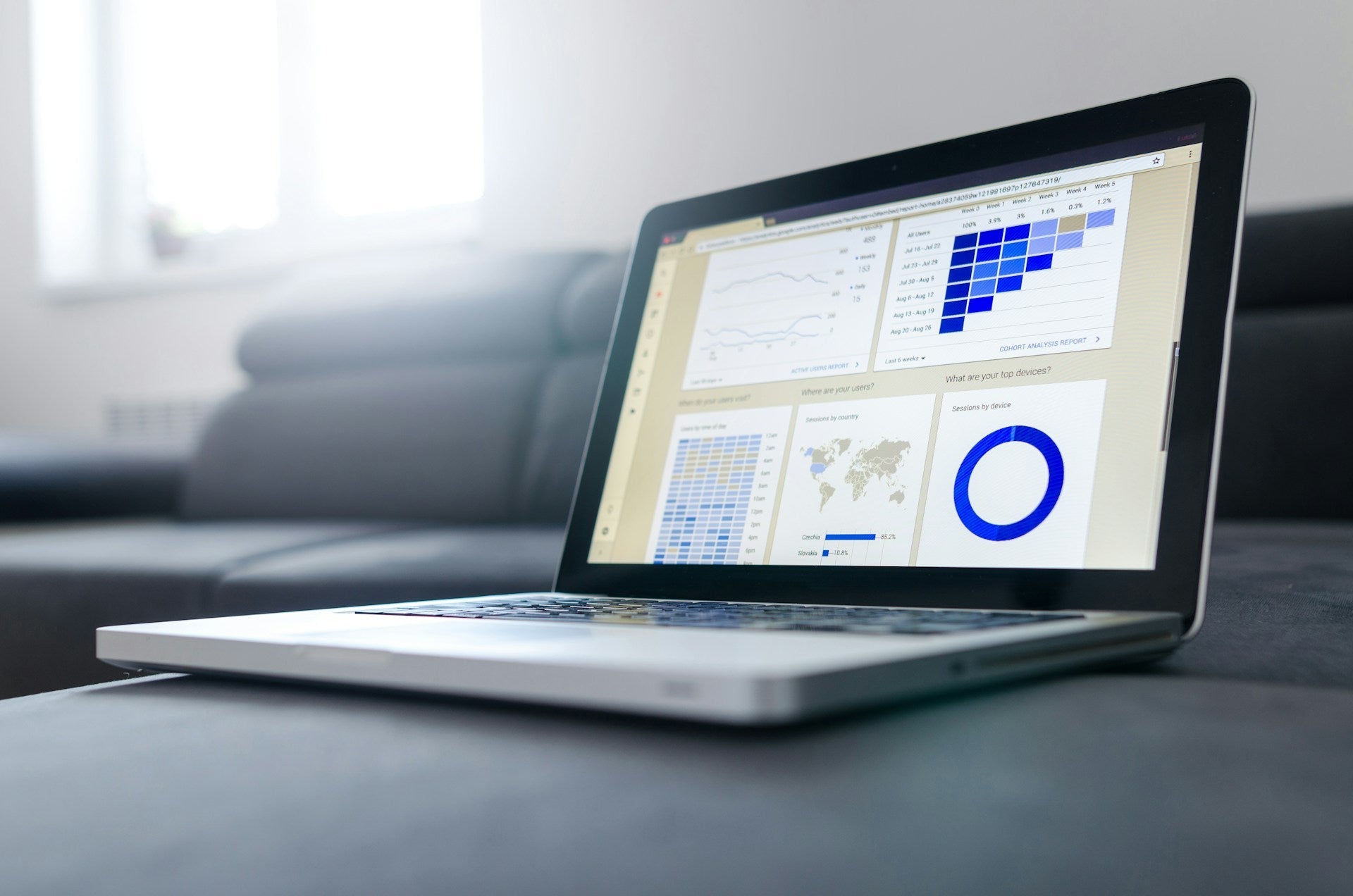 CSV en XML importmodule voor Channable door Channify