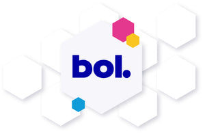 Bol.com koppeling via Channable - Channify