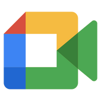 2-hour team meeting for strategic brainstorming