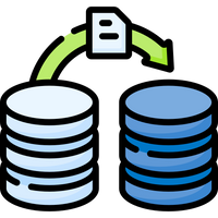 support for migrating to Shopify