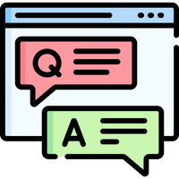 Frequently Asked Questions