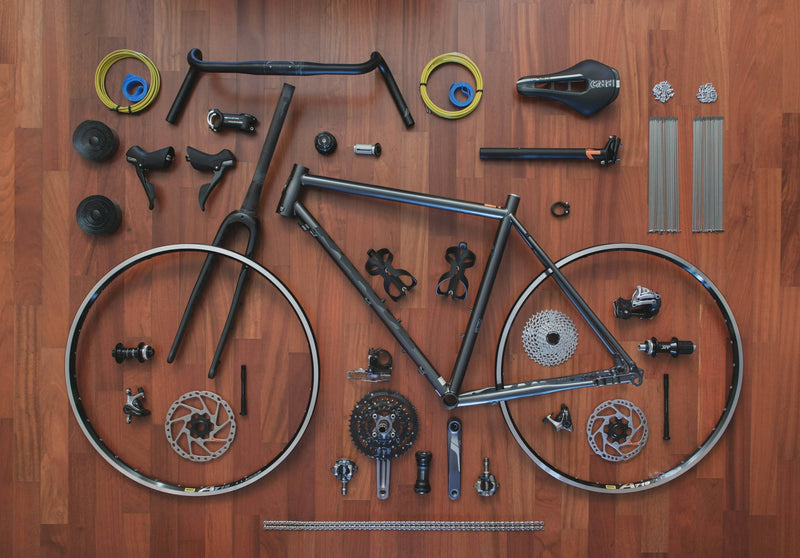 Fietsenwinkel.be