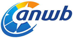 ANWB koppeling met Channable door Channify