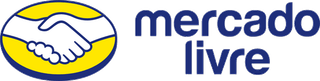 Mercado Livre X Channable