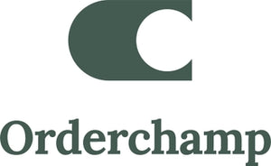 Orderchamp koppeling met Channable door Channify