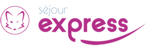 Séjour Express koppeling met Channable door Channify