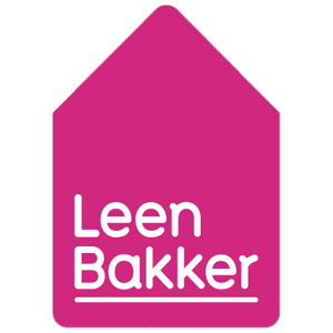 Leen Bakker koppeling met Channable door Channify