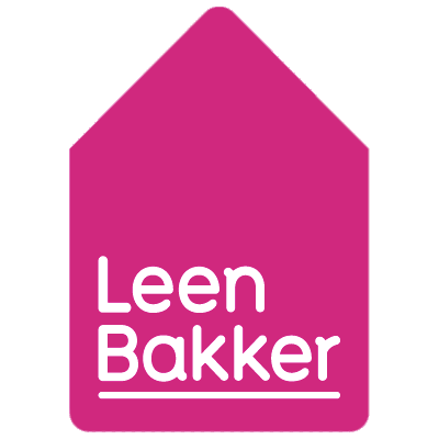 Leen Bakker X Channable