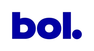 Bol.com koppeling met Channable door Channify
