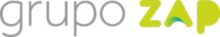 Grupo Zap X Channable