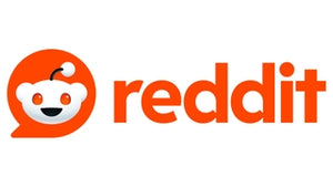 Reddit koppeling met Channable door Channify