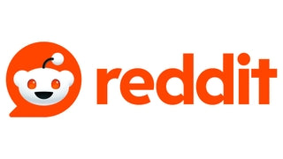 Reddit X Channable