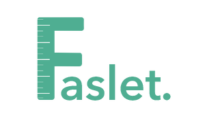Faslet X Channable