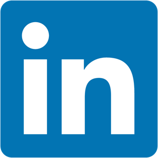 LinkedIn X Channable