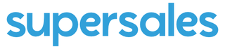 SuperSales X Channable
