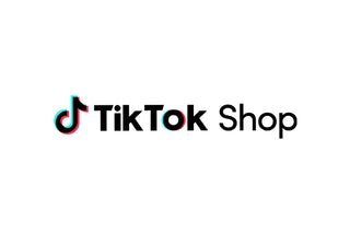 TikTok Shop X Channable