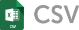 CSV converter koppeling met Channable door Channify
