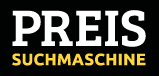 Preissuchmaschine koppeling met Channable door Channify