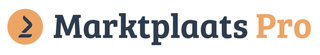 Marktplaats (Pro) X Channable