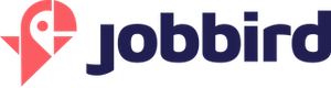 Jobbird koppeling met Channable door Channify