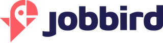 Jobbird X Channable