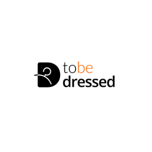 ToBeDressed koppeling met Channable door Channify
