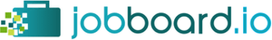 Jobboard.io koppeling met Channable door Channify