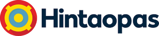 Hintaopas X Channable