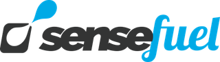 Sensefuel X Channable