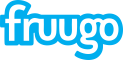 Fruugo X Channable