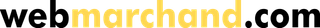 Webmarchand.com X Channable