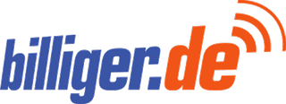 Billiger.de X Channable