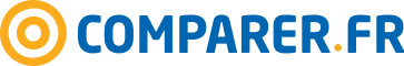 Comparer.fr X Channable