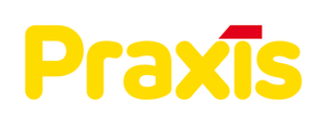 Praxis koppeling met Channable door Channify