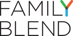 Familyblend koppeling met Channable door Channify
