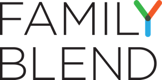 Familyblend X Channable
