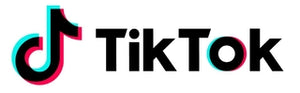 TikTok Ads koppeling met Channable door Channify