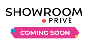 Showroomprivé koppeling met Channable door Channify