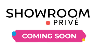 Showroomprivé X Channable