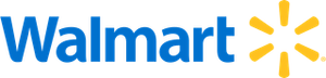 Walmart koppeling met Channable door Channify
