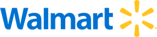 Walmart X Channable