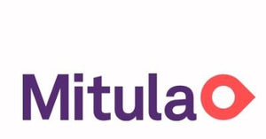 Mitula koppeling met Channable door Channify