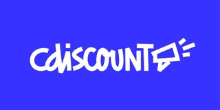 Cdiscount X Channable