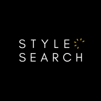 StyleSearch X Channable