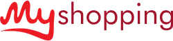 MyShopping X Channable