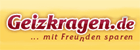 Geizkragen koppeling met Channable door Channify