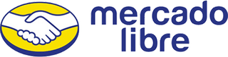 Mercado Libre X Channable