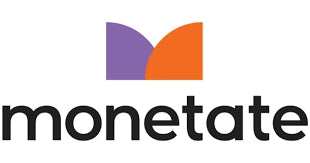 Monetate X Channable