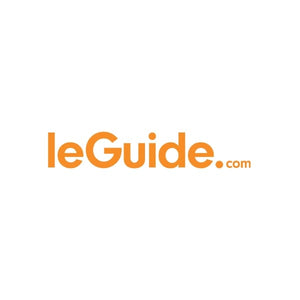 LeGuide koppeling met Channable door Channify