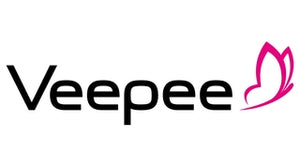 VeePee koppeling met Channable door Channify